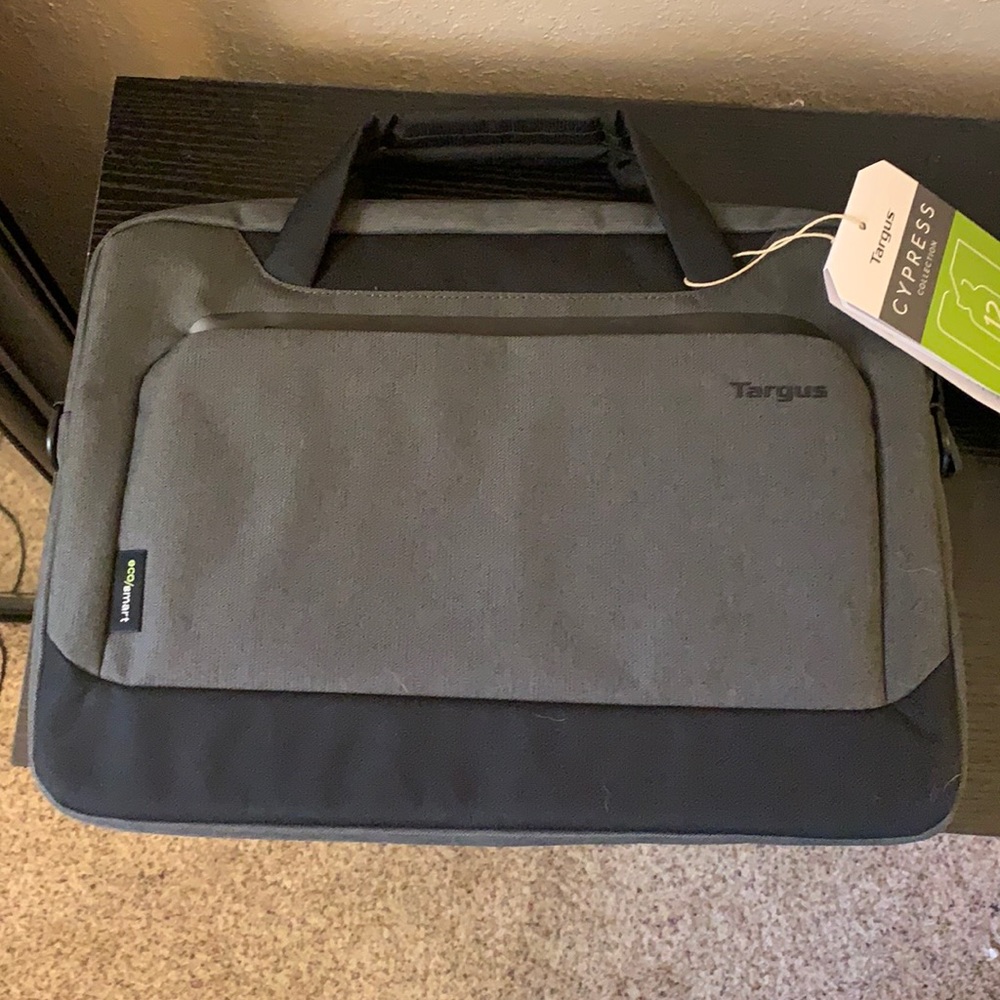 Targus Laptop bag